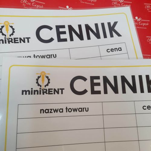 cennik_z_logo