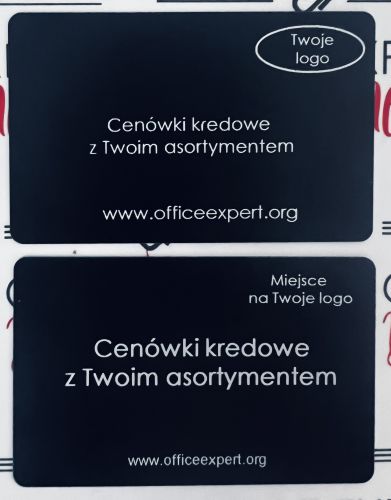 cenowki_kredowe_czarne_z_nadrukiem